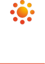logo Polskiej Rady Pelletu